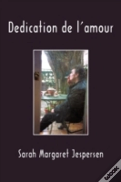 Capa do artigo Dedication De L'Amour
