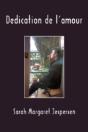 Dedication De L'Amour - Preview