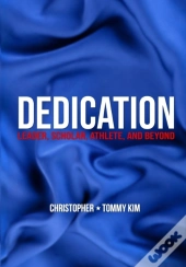 Dedication