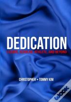 Dedication