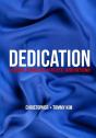Dedication - Preview