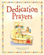 Dedication Prayers - Preview