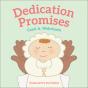 Dedication Promises - Preview
