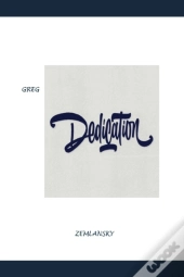 Dedication