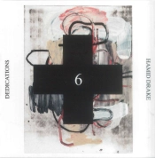 Capa do artigo Dedications - CD