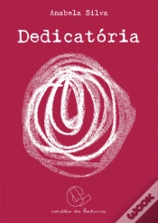 Capa do artigo Dedicatória