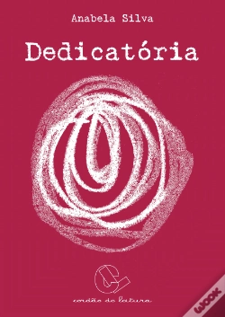 Capa do artigo Dedicatória