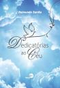 Dedicatórias ao Céu - Preview