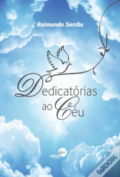 Capa do artigo Dedicatórias ao Céu