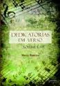 Dedicatórias em Verso - Volume II - Preview