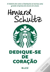 Capa do artigo Dedique-Se De Coração