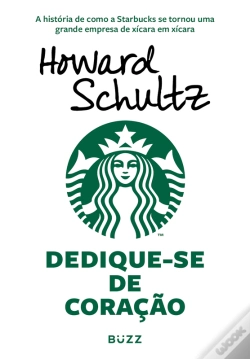 Capa do artigo Dedique-Se De Coração