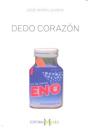 Dedo Corazon - Preview