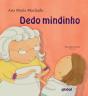 Dedo Mindinho - Preview