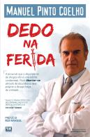 Dedo na Ferida