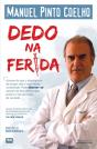 Dedo na Ferida - Preview