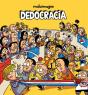 Dedocracia - Preview