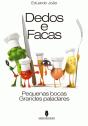 Dedos e Facas - Preview