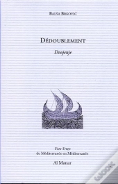 Dedoublement