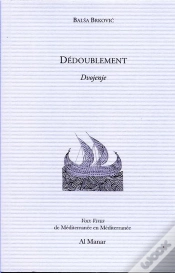 Capa do artigo Dedoublement