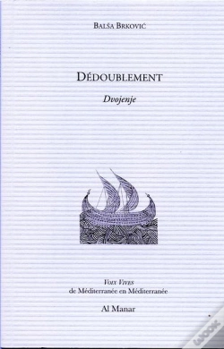 Capa do artigo Dedoublement
