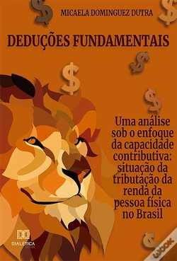 Capa do artigo Deduções Fundamentais