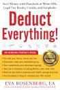 Deduct Everything! - Preview