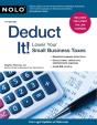 Deduct It! - Preview