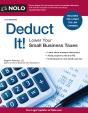 Deduct It! - Preview