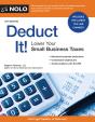 Deduct It! - Preview