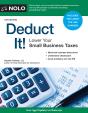Deduct It! - Preview