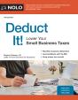 Deduct It! - Preview