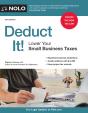 Deduct It! - Preview