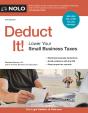 Deduct It! - Preview