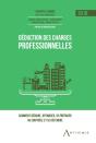 Deduction Des Charges Professionnelles - 2016 - Preview