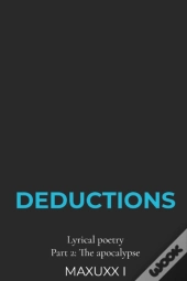 Deductions