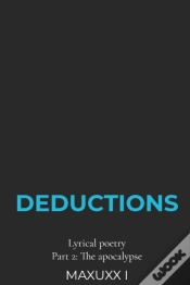 Capa do artigo Deductions
