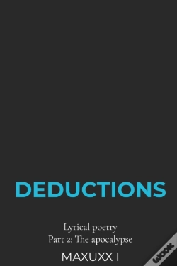 Capa do artigo Deductions