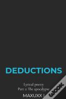 Deductions