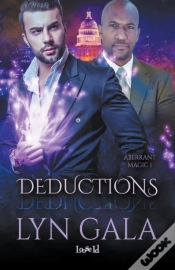Capa do artigo Deductions