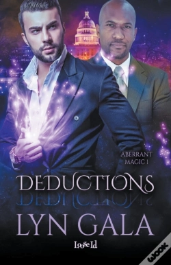 Capa do artigo Deductions
