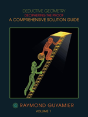 Deductive Geometry: Deciphering The Proof A Comprehensive Solution Guide Volume 1 - Preview