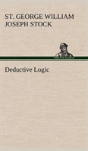 Deductive Logic - Preview