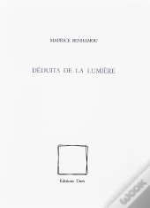 Déduits De La Lumière