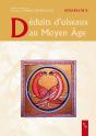 Déduits D'Oiseaux Au Moyen Age - Preview