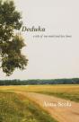 Deduka - Preview