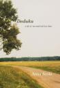 Deduka - Preview