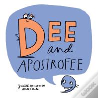 Dee And Apostrofee