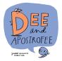 Dee And Apostrofee - Preview