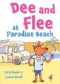 Dee And Flee At Paradise Beach - Preview